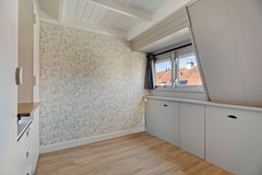 Bunschoten-Spakenburg - Polstraat 7-30.jpg